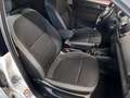 Skoda Fabia Ambition Blanc - thumbnail 10