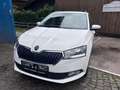 Skoda Fabia Ambition Blanc - thumbnail 3