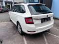 Skoda Fabia Ambition Blanc - thumbnail 4
