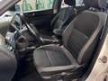 Skoda Fabia Ambition Blanc - thumbnail 11