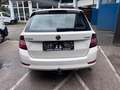 Skoda Fabia Ambition Blanc - thumbnail 5