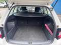 Skoda Fabia Ambition Blanc - thumbnail 16