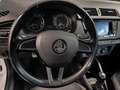 Skoda Fabia Ambition Blanc - thumbnail 9