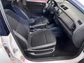 Skoda Fabia Ambition Blanc - thumbnail 13