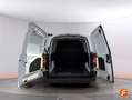 Citroen Berlingo Talla M BlueHDi 100 S&S LIVE PACK BUSINE Blanco - thumbnail 10