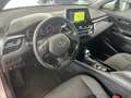Toyota C-HR Hybrid1.8 Team D *Navi*LED*18Zoll*ACC* Schwarz - thumbnail 10
