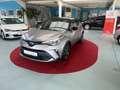 Toyota C-HR Hybrid1.8 Team D *Navi*LED*18Zoll*ACC* Schwarz - thumbnail 1