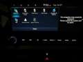 Hyundai i20 1.2 MPI Essence Gris - thumbnail 9