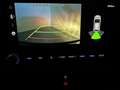 Hyundai i20 1.2 MPI Essence Gris - thumbnail 10