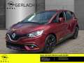 Renault Scenic IV Experience 1.3 TCe 140 Energy Mehrzonenklima DA Rouge - thumbnail 1