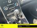 Renault Scenic IV Experience 1.3 TCe 140 Energy Mehrzonenklima DA Rouge - thumbnail 8