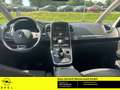 Renault Scenic IV Experience 1.3 TCe 140 Energy Mehrzonenklima DA Rouge - thumbnail 10