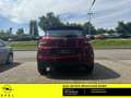 Renault Scenic IV Experience 1.3 TCe 140 Energy Mehrzonenklima DA Rouge - thumbnail 12