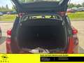Renault Scenic IV Experience 1.3 TCe 140 Energy Mehrzonenklima DA Rouge - thumbnail 15