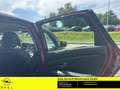 Renault Scenic IV Experience 1.3 TCe 140 Energy Mehrzonenklima DA Rouge - thumbnail 17