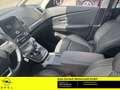 Renault Scenic IV Experience 1.3 TCe 140 Energy Mehrzonenklima DA Rouge - thumbnail 16