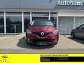 Renault Scenic IV Experience 1.3 TCe 140 Energy Mehrzonenklima DA Rouge - thumbnail 2