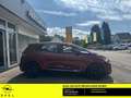 Renault Scenic IV Experience 1.3 TCe 140 Energy Mehrzonenklima DA Rouge - thumbnail 4