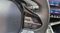 Peugeot 308 PHEV 180 E-EAT8 ALLURE PACK Negro - thumbnail 21