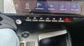 Peugeot 308 PHEV 180 E-EAT8 ALLURE PACK Negro - thumbnail 28