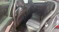 Peugeot 308 PHEV 180 E-EAT8 ALLURE PACK Negro - thumbnail 25