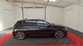 Peugeot 308 PHEV 180 E-EAT8 ALLURE PACK Black - thumbnail 4
