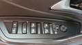 Peugeot 308 PHEV 180 E-EAT8 ALLURE PACK Negro - thumbnail 23
