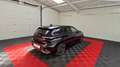 Peugeot 308 PHEV 180 E-EAT8 ALLURE PACK Black - thumbnail 5