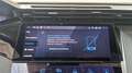 Peugeot 308 PHEV 180 E-EAT8 ALLURE PACK Negro - thumbnail 16