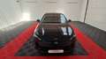 Peugeot 308 PHEV 180 E-EAT8 ALLURE PACK Black - thumbnail 2