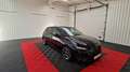 Peugeot 308 PHEV 180 E-EAT8 ALLURE PACK Black - thumbnail 3