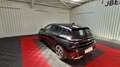 Peugeot 308 PHEV 180 E-EAT8 ALLURE PACK Black - thumbnail 7