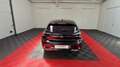 Peugeot 308 PHEV 180 E-EAT8 ALLURE PACK Black - thumbnail 6