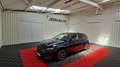 Peugeot 308 PHEV 180 E-EAT8 ALLURE PACK Black - thumbnail 1