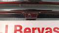 Peugeot 308 PHEV 180 E-EAT8 ALLURE PACK Negro - thumbnail 27