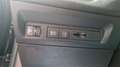 Peugeot 308 PHEV 180 E-EAT8 ALLURE PACK Negro - thumbnail 22