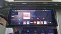 Peugeot 308 PHEV 180 E-EAT8 ALLURE PACK Black - thumbnail 14