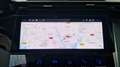 Peugeot 308 PHEV 180 E-EAT8 ALLURE PACK Black - thumbnail 13