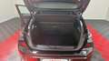 Peugeot 308 PHEV 180 E-EAT8 ALLURE PACK Negro - thumbnail 26