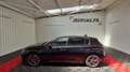 Peugeot 308 PHEV 180 E-EAT8 ALLURE PACK Black - thumbnail 8