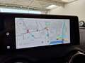 Seres Seres 3 LUXURY / 8x NEW CAR / Full Elektrisch NIEUWE Noir - thumbnail 10