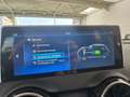 Seres Seres 3 LUXURY / 8x NEW CAR / Full Elektrisch NIEUWE Noir - thumbnail 13