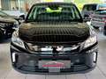 Seres Seres 3 LUXURY / 8x NEW CAR / Full Elektrisch NIEUWE Noir - thumbnail 3