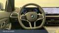 BMW 320 d A Tou M Sport AHK ACC 360 HuD HiFi 17"LM Grau - thumbnail 5