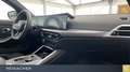 BMW 320 d A Tou M Sport AHK ACC 360 HuD HiFi 17"LM Grau - thumbnail 13
