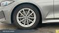 BMW 320 d A Tou M Sport AHK ACC 360 HuD HiFi 17"LM Grau - thumbnail 3