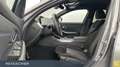 BMW 320 d A Tou M Sport AHK ACC 360 HuD HiFi 17"LM Grau - thumbnail 4