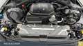 BMW 320 d A Tou M Sport AHK ACC 360 HuD HiFi 17"LM Grau - thumbnail 7