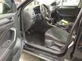 Volkswagen T-Roc 1.5 TSI STYLE 5JG+LEDplus+NAVI+ACC+SHZ+DAB Schwarz - thumbnail 4