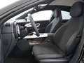 Mercedes-Benz CLA 250 250+ Launch Edition 85 kWh Accu | Memorystoelen | Zwart - thumbnail 18